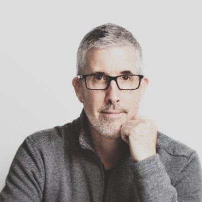 Alan D profile picture