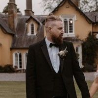 Aaron Dolan profile picture