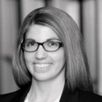 Suzanne Melcher profile picture
