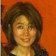 Elizabeth Ye profile picture