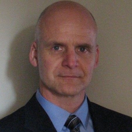 Clarence Shwaluk profile picture