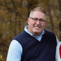 Jeff Summers profile picture