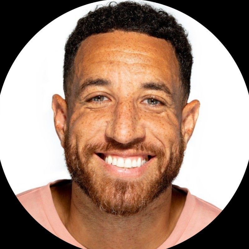 Mitch Mckay profile picture