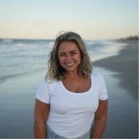 Tori Allen profile picture