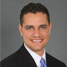 Nicholas Frey profile picture