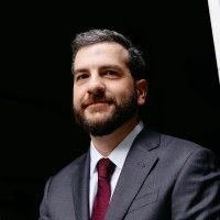 Steven Clauw profile picture