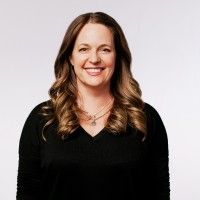 Colleen Geiselhart profile picture