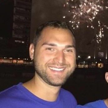 Joseph Kirchon profile picture