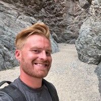 Eli Johnsrud profile picture