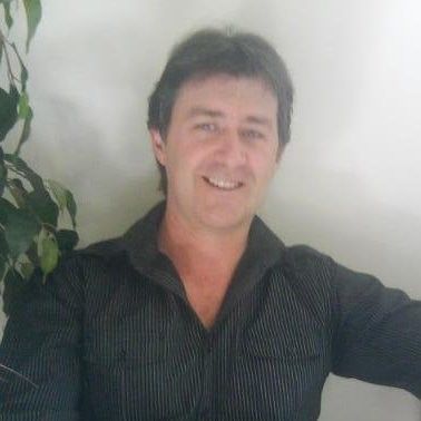 Jason Suli profile picture