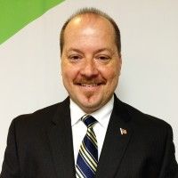 Ed Lewczyk profile picture