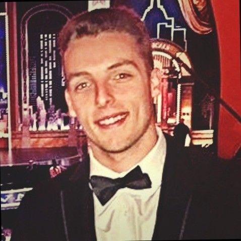 Mike Schwartz profile picture