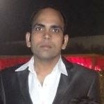 Ashish Shukla profile picture