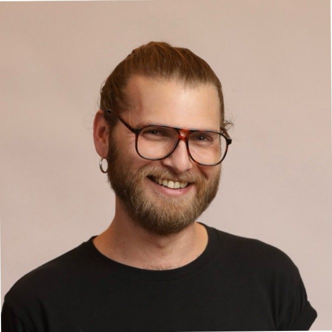 Erez Wagner profile picture