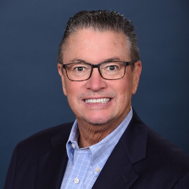 Tim Abeyta profile picture