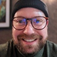 Wayne Pickerill profile picture