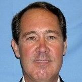 Bruce Bussey profile picture