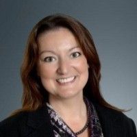 Danielle Valleau profile picture