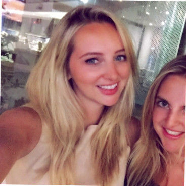 Becca Hanna profile picture
