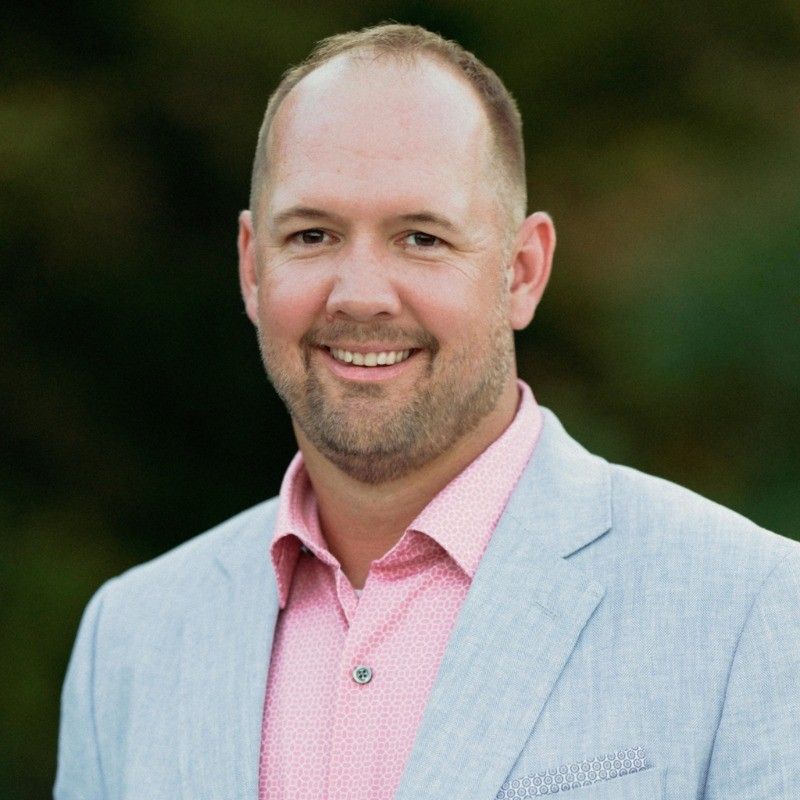Kevin Aschliman profile picture