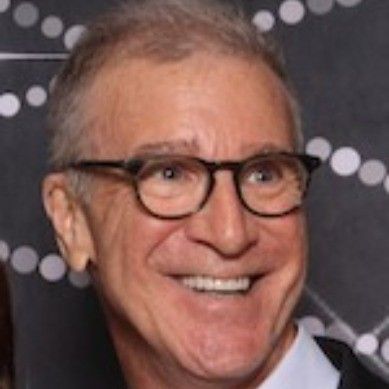 Kevin M profile picture