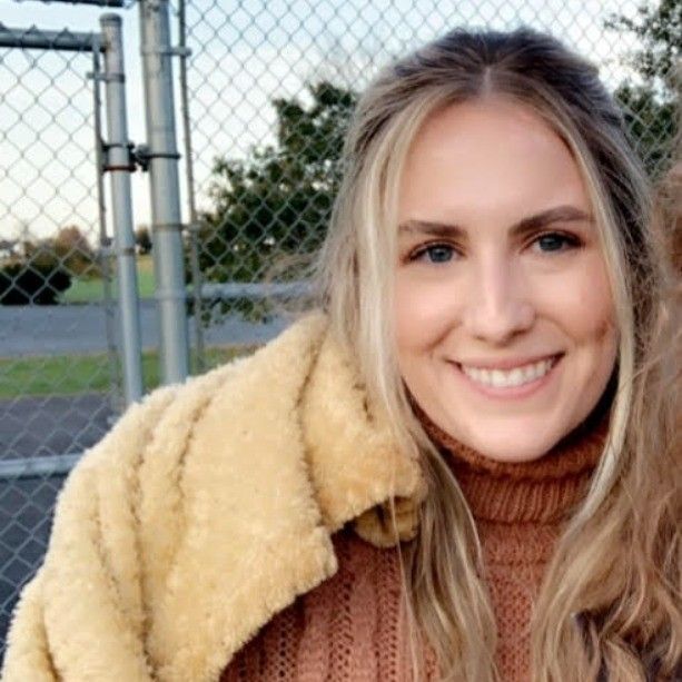 Rose Brocato profile picture