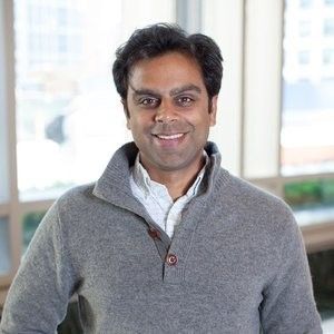 Maneesh Bhide profile picture