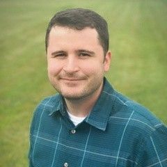 Clintan Caldwell profile picture