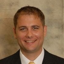 Christopher Gaughan profile picture