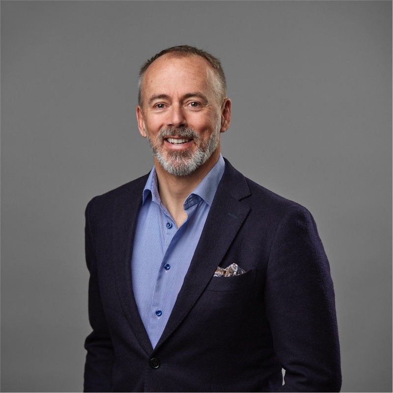 Craig Talbot profile picture