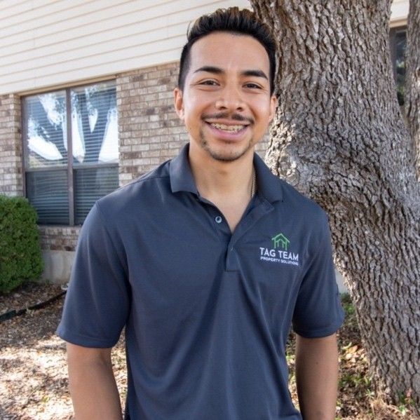 Alejandro Mendoza profile picture
