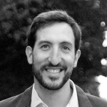 Max Woolf profile picture