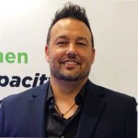 Matthew Falkowski profile picture