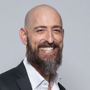 Michael Gussow profile picture