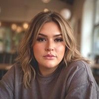 Bree Lidey profile picture