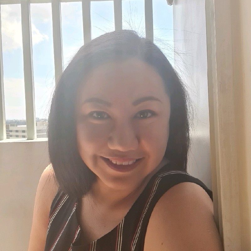 Joy Prodigalidad profile picture