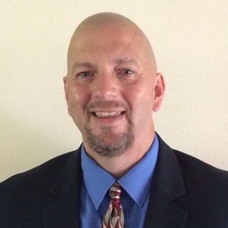 Robert L Kinder profile picture