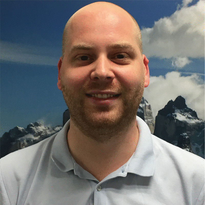 Marcel Mattil profile picture