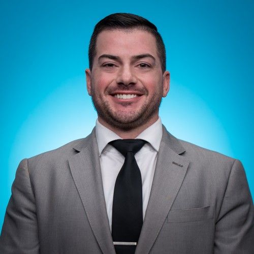 Jasper Peterson profile picture