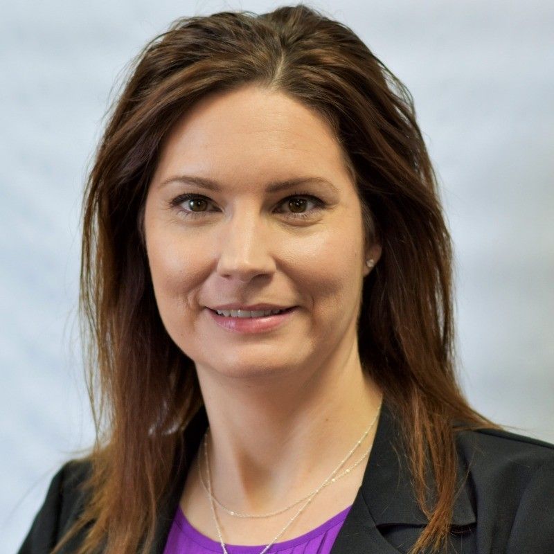 Lisa Cherco profile picture