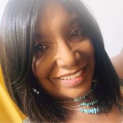 Stephanie Quinn profile picture