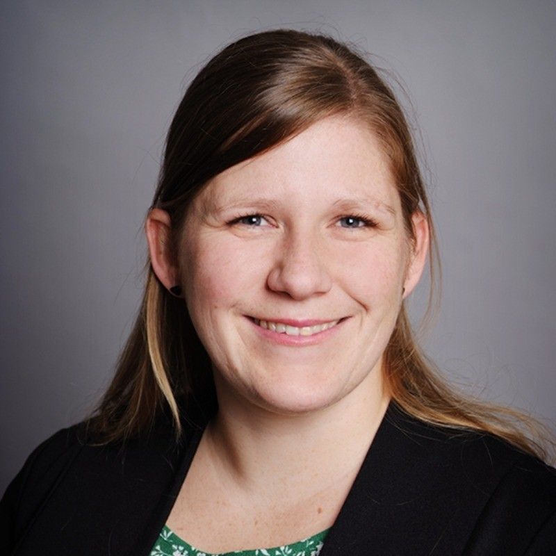 Cindy Dengler profile picture