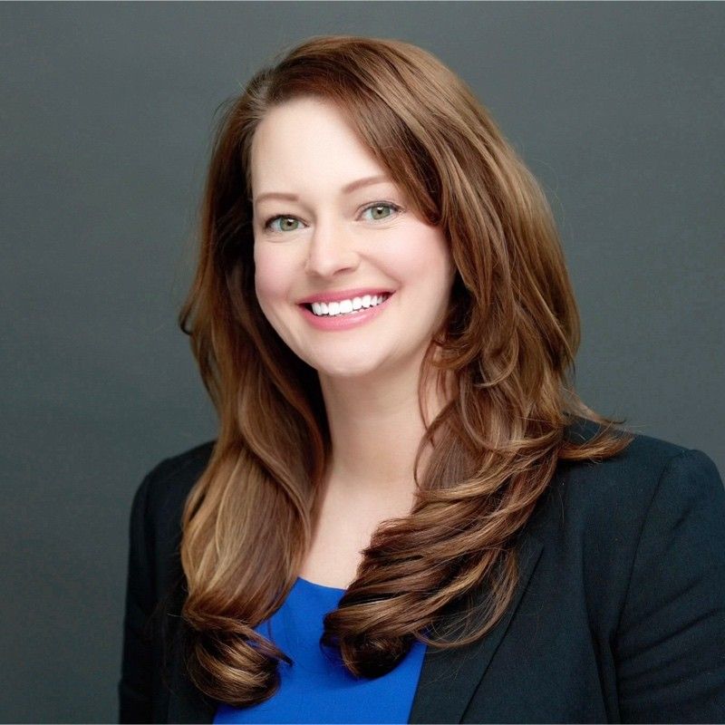 Kristen Hale Lewis profile picture
