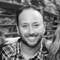 Matt Murphy profile picture