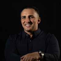 David Dilorenzo profile picture