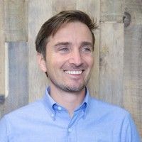 Jere Carroll profile picture