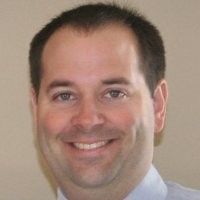 Jeff Schlitt profile picture