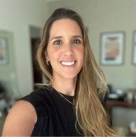 Vivian Zwir Wertheimer profile picture