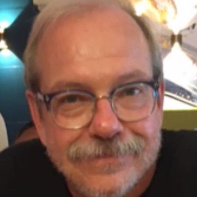 Jeff J Herman profile picture