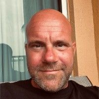 Peo Olsson profile picture